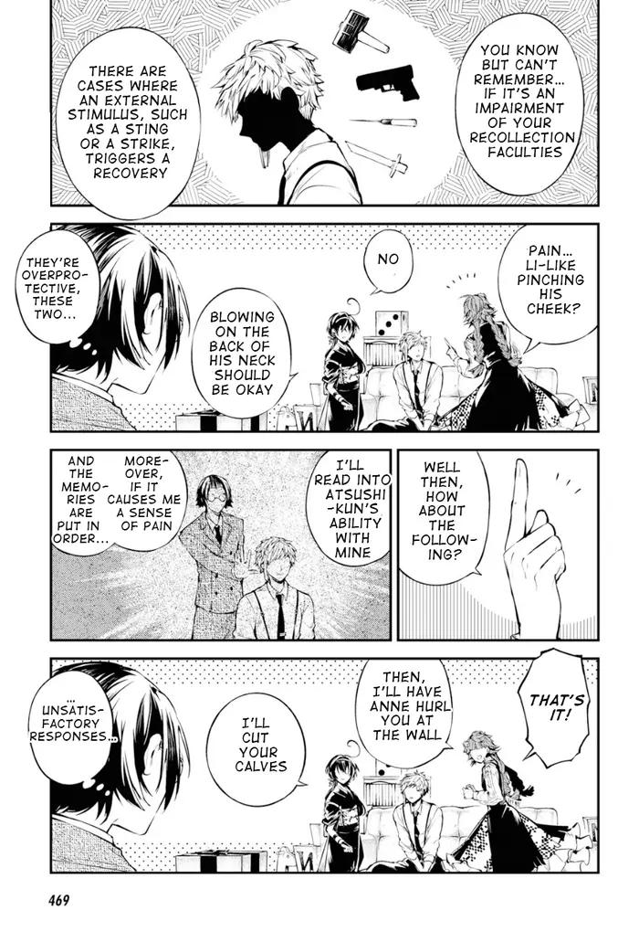 Bungou Stray Dogs Chapter 79 image 15_optimized